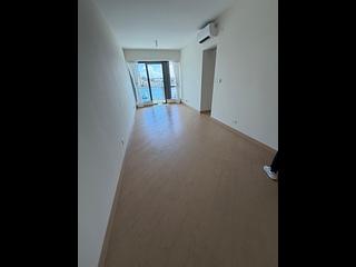 長沙灣 - 維港滙3期1座 (1A) 04