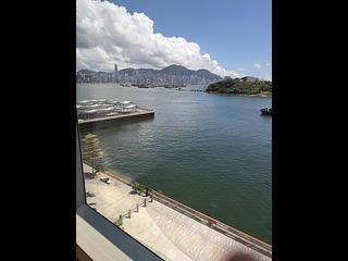 長沙灣 - 維港滙3期1座 (1A) 06