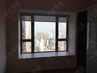 中半山 - 蔚然 09