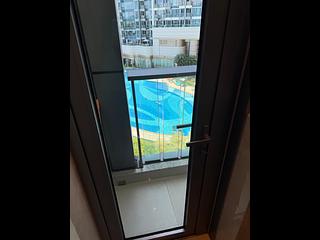 長沙灣 - 維港滙3期1座 (1A) 08