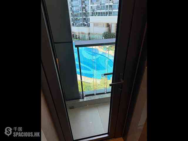 长沙湾 - 维港滙3期1座 (1A) 08