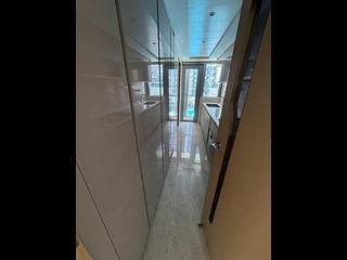 長沙灣 - 維港滙3期1座 (1A) 10