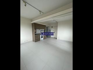 西营盘 - 高乐花园2座 03