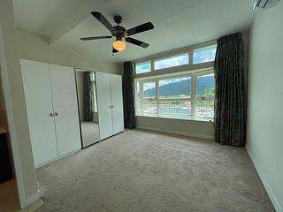Discovery Bay - Discovery Bay Phase 4 Peninsula Village Coastline Villa 08