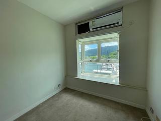Discovery Bay - Discovery Bay Phase 4 Peninsula Village Coastline Villa 10