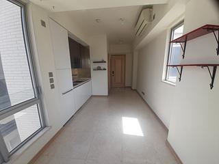 西營盤 - 63 Pokfulam Amber House (1座) 03