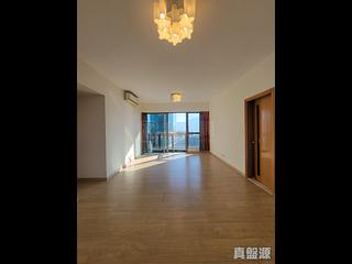 佐敦 - GRAND AUSTIN 02