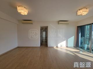 佐敦 - GRAND AUSTIN 04