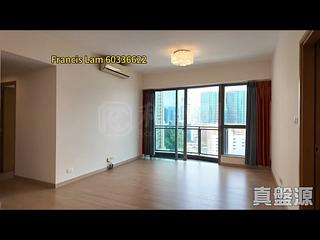 佐敦 - GRAND AUSTIN 06
