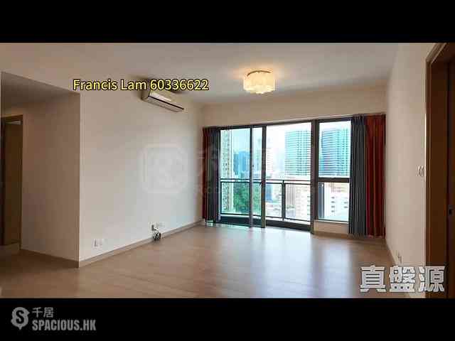 佐敦 - GRAND AUSTIN 06