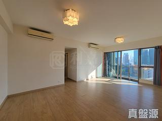 佐敦 - GRAND AUSTIN 07