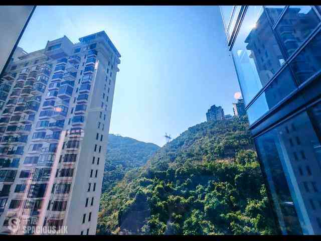 湾仔 - 坚尼地道33号 03
