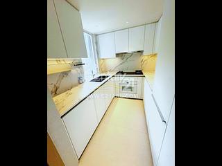 灣仔 - 堅尼地道33號 04