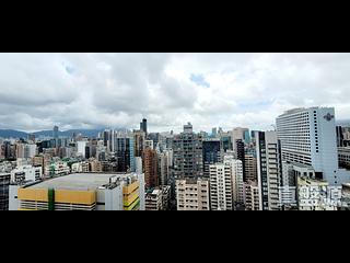 佐敦 - GRAND AUSTIN 02