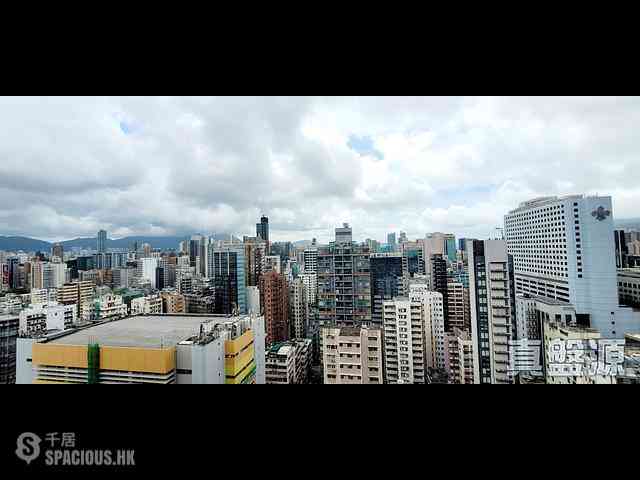佐敦 - GRAND AUSTIN 02