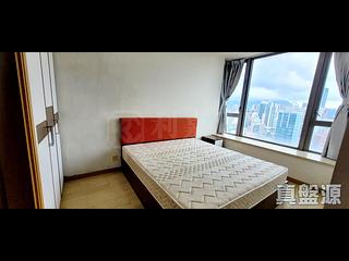 佐敦 - GRAND AUSTIN 04