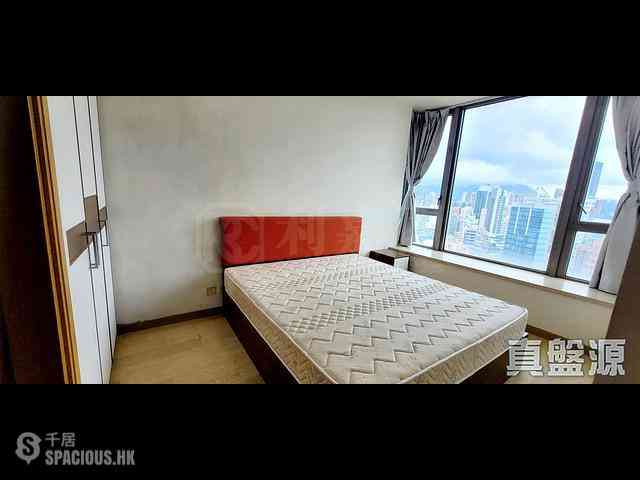 佐敦 - GRAND AUSTIN 04