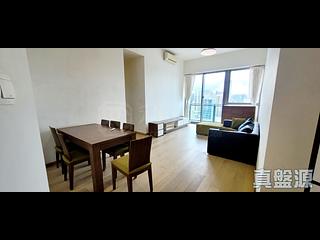 佐敦 - GRAND AUSTIN 06
