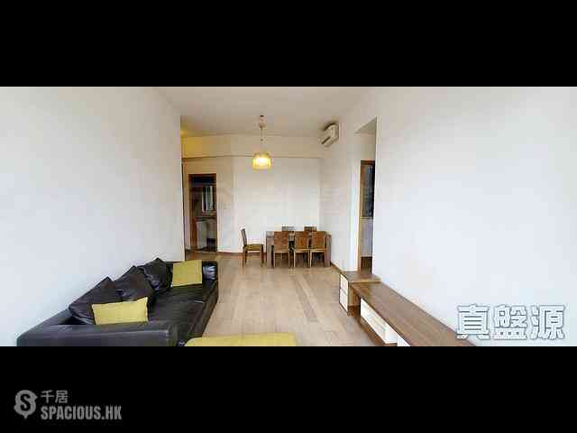 佐敦 - GRAND AUSTIN 07