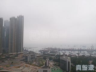油麻地 - 御金‧國峯 04