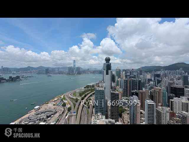 Shek Tong Tsui - Upton 03