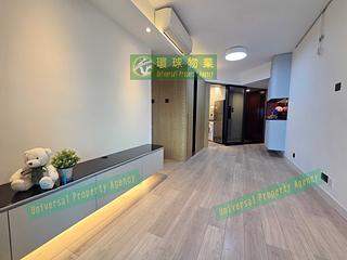 Kennedy Town - The Merton Tower 2 06