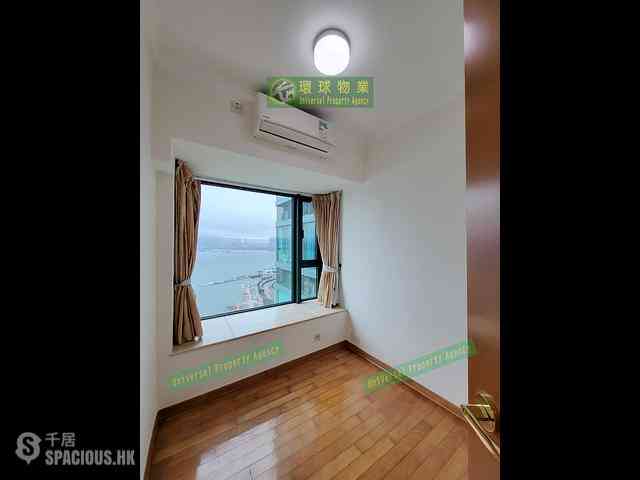 Kennedy Town - Manhattan Heights 11