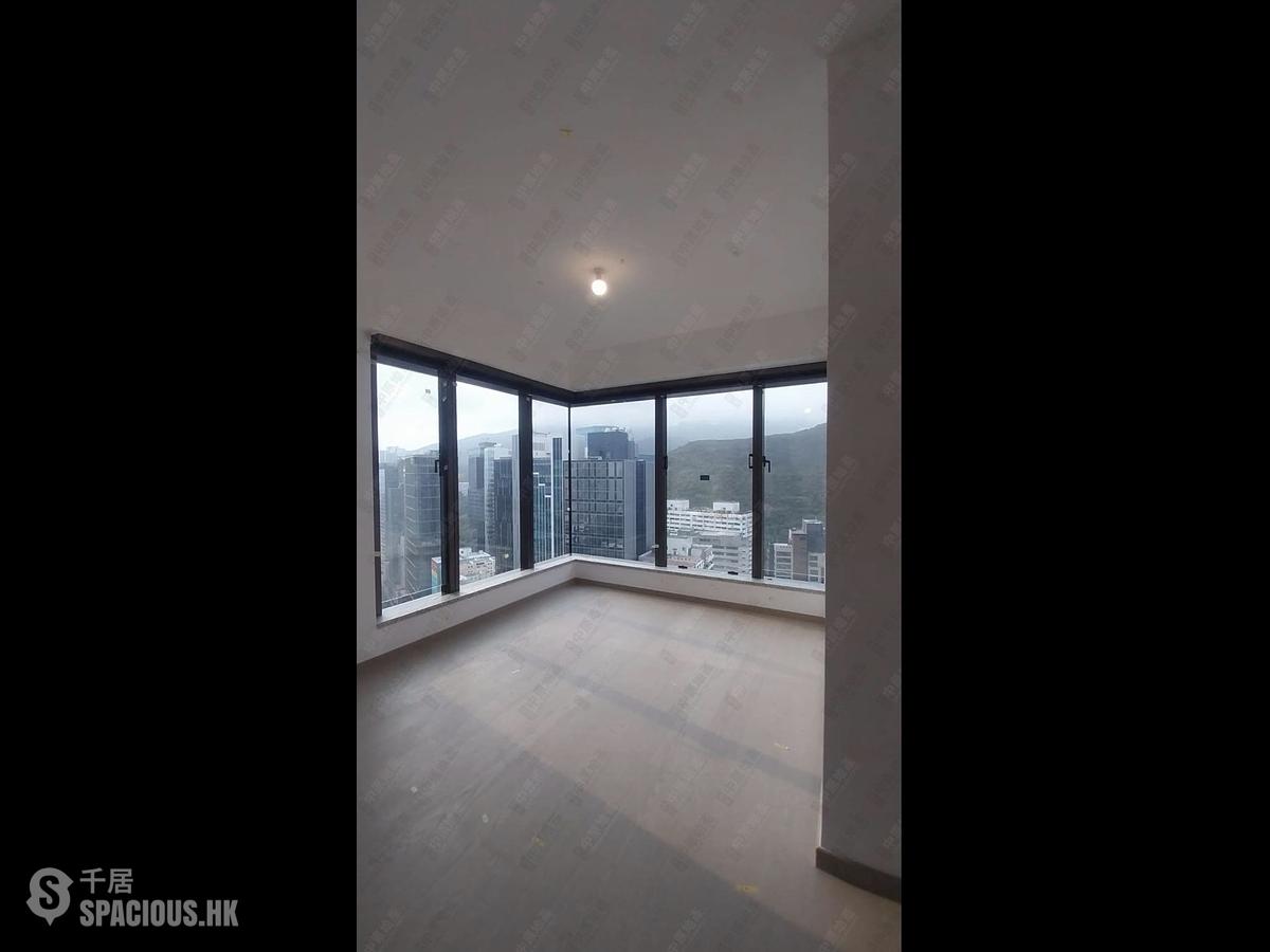 Wong Chuk Hang - The Southside Phase 3B Blue Coast Tower 2A 01