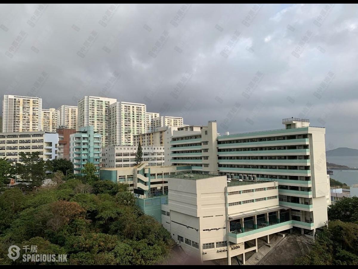 数码港 - 贝沙湾4期 南湾9座 01