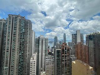 中半山 - 汇豪阁 08