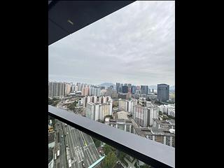 九龍灣 - 泰峯 07