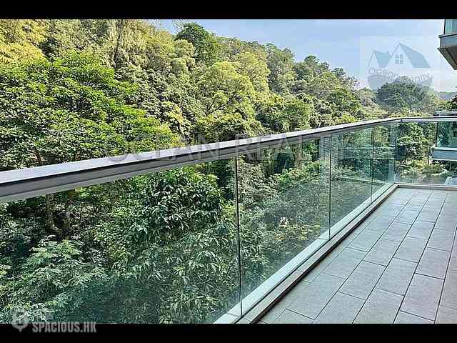 清水灣 - 傲瀧 04