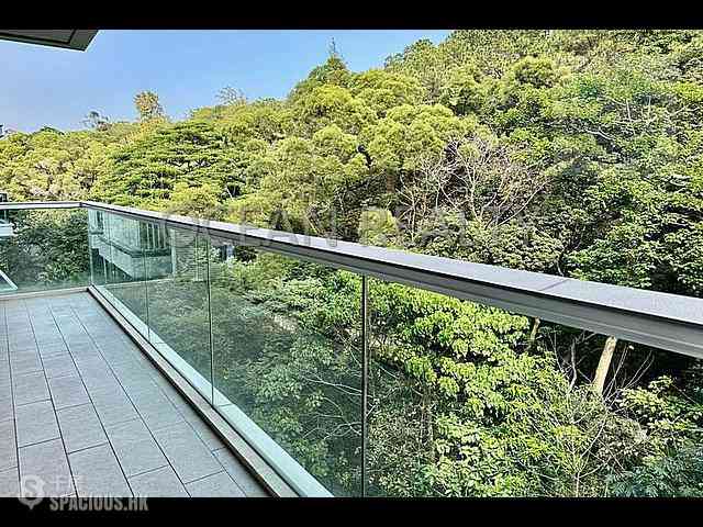清水灣 - 傲瀧 03