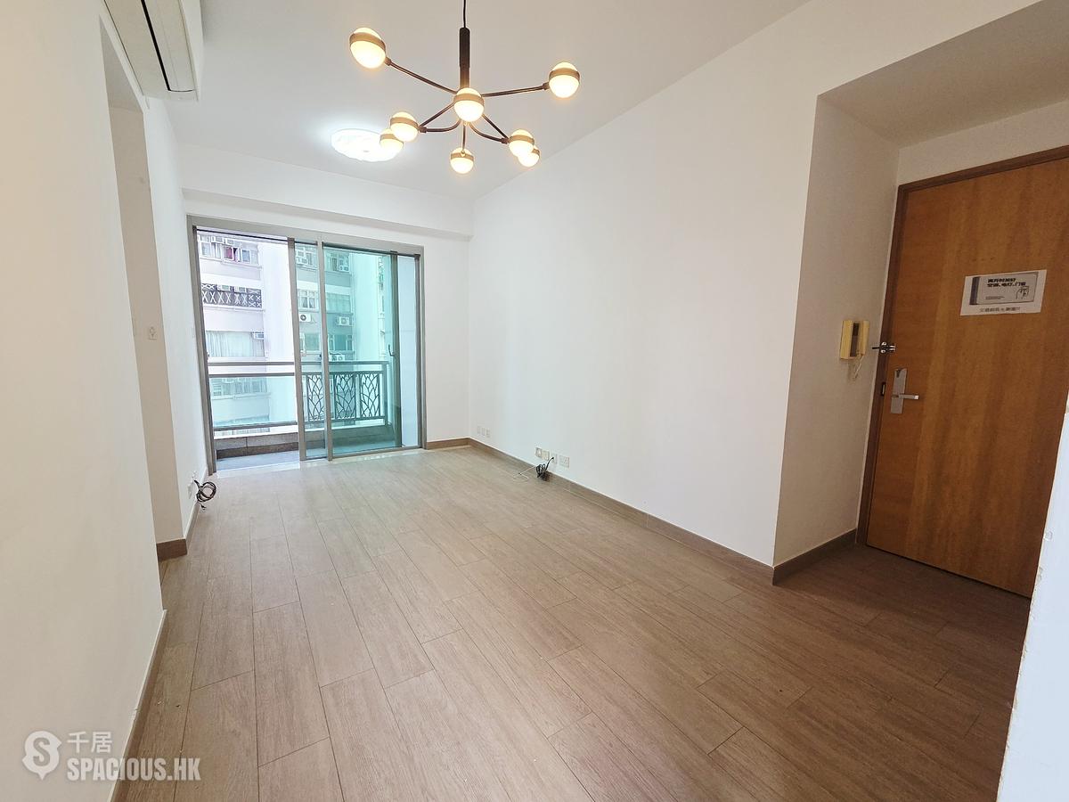 灣仔 - York Place 01