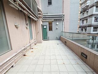 灣仔 - York Place 08