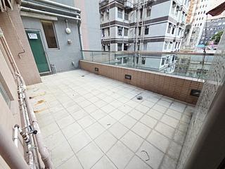 灣仔 - York Place 09