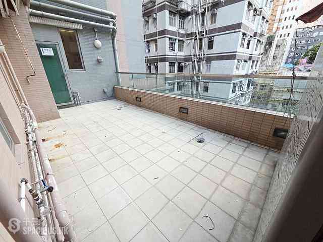 灣仔 - York Place 09