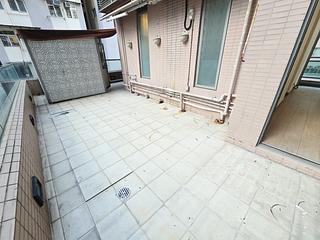 灣仔 - York Place 10