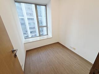 灣仔 - York Place 14