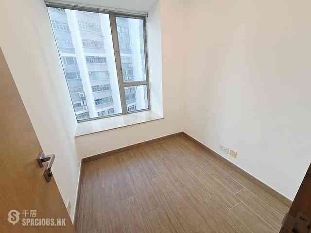 灣仔 - York Place 14
