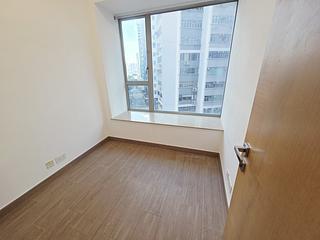 灣仔 - York Place 13