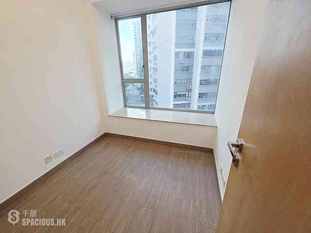 灣仔 - York Place 13
