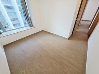 灣仔 - York Place 17