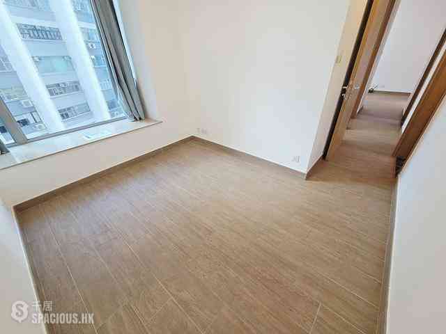灣仔 - York Place 17