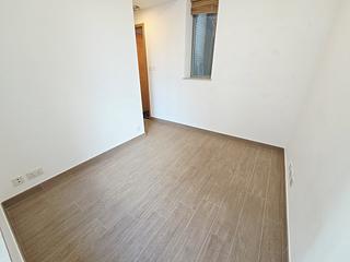 灣仔 - York Place 18