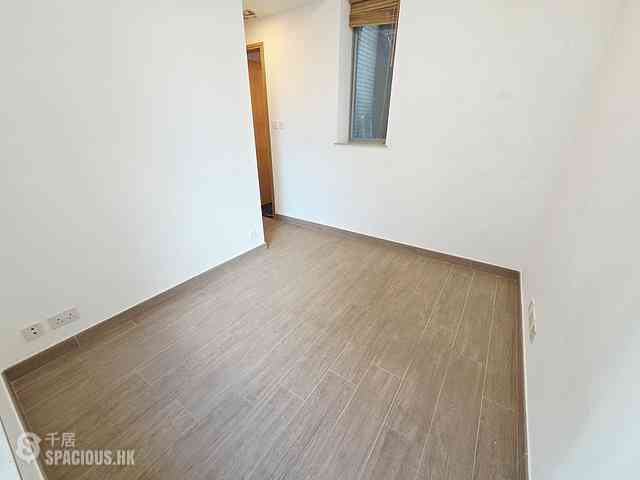 灣仔 - York Place 18