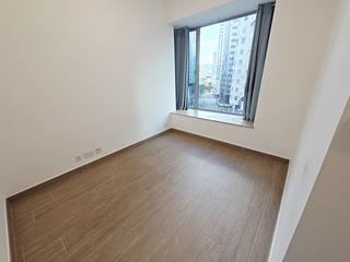 灣仔 - York Place 20