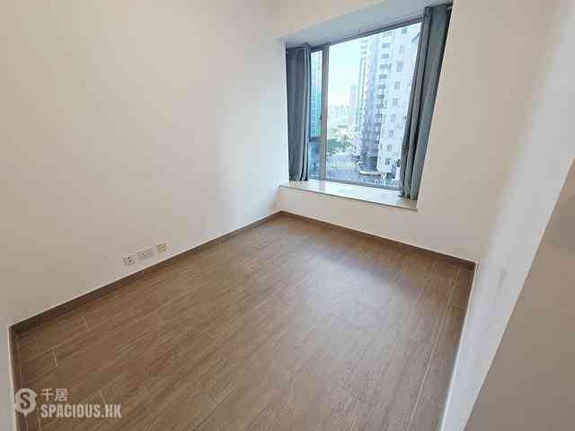 灣仔 - York Place 20