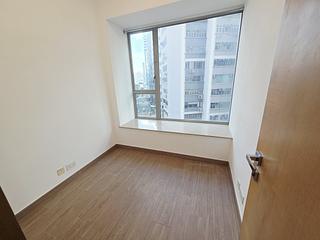 灣仔 - York Place 22