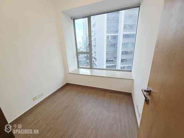 灣仔 - York Place 22